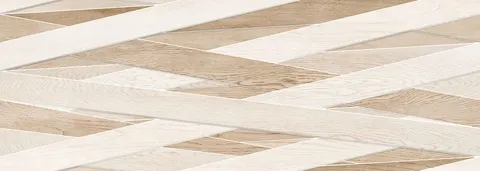 Płytka Peronda Laccio Wood H/R 32x90