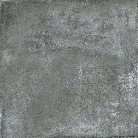Gres Peronda Shark-N 60,7x60,7
