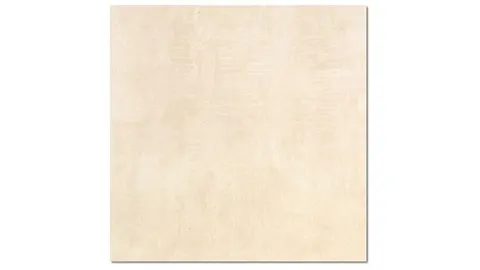 Gres Todagres Cementi Blanco Lap 60x60 cm