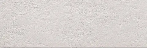 Płytka ścienna Argenta Light Stone White 30x90