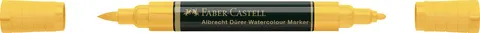 Pisak akwarelowy dwustronny albrecht dürer kol. 107 Faber-Castell