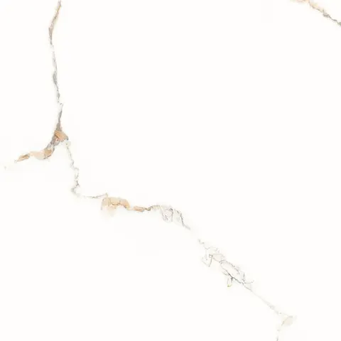 Płytka podłogowa Blizzard Torrence White Lappato 60x60