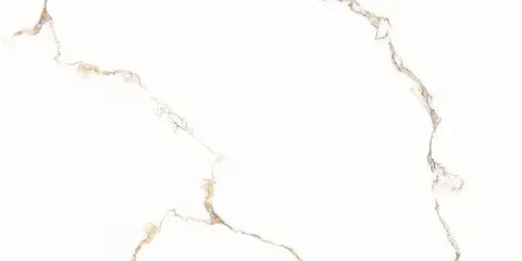 Płytka podłogowa Blizzard Torrence White Lappato 60x120