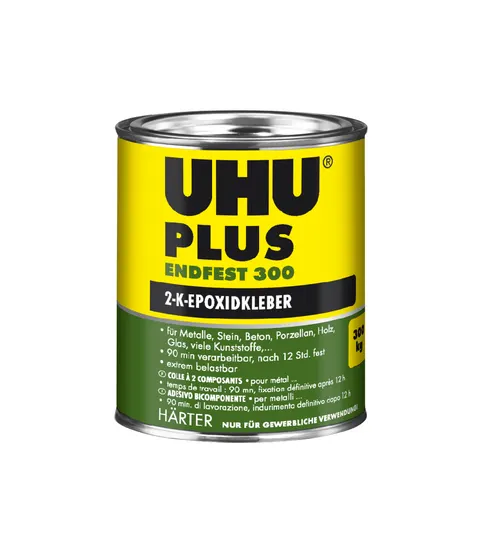 Utwardzacz plus endfest 300 740 g puszkauhu
