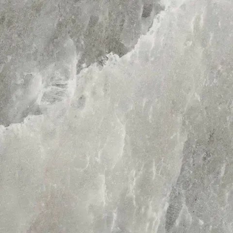 Płytka podłogowa Florim Rock Salt Celtic Grey Nat 120x120 cm