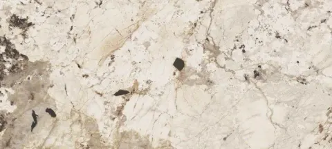 Florim Nature Mood Tundra Mat 60x120 cm 775099