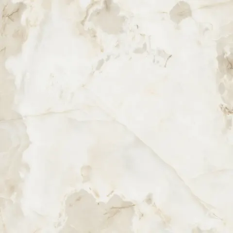 Florim Reves Reve Perle 6 mm Mat 120x120 cm 769906