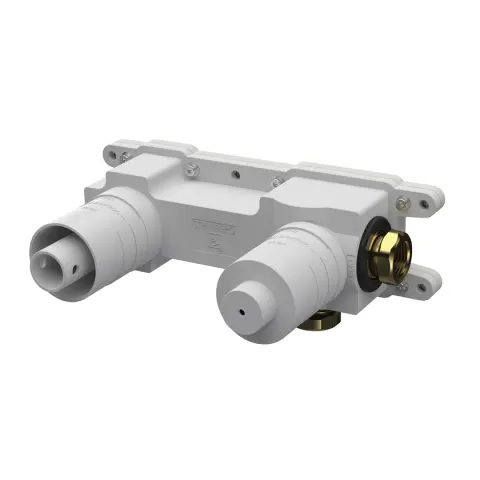 Steinberg Element Podtynkowy 100 010 1800 3