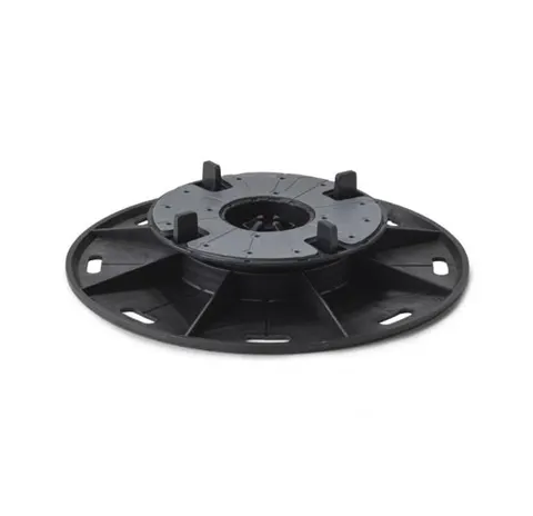 Wspornik Profilpas PP Level Duo Maxi 56-91 mm 19272