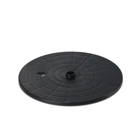 Przedłużka Profilpas P/5 do PP level MINI - h. 5 mm 19350