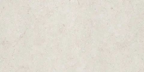 ABK Poetry Stone Trani Ivory Nat 60x120 cm 0010539