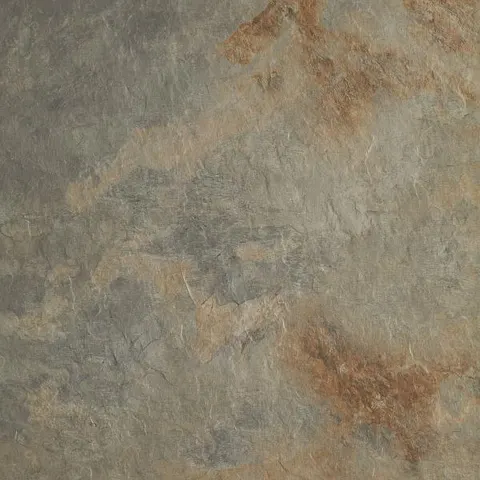 Płyta tarasowa Tarrace Rustic Gold 2.0 59,5x59,5 cm