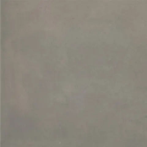 Płyta tarasowa Tarrace Cotto Cemento Grau 2.0 60x60 cm