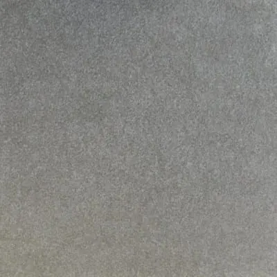 Płyta tarasowa Tarrace Granito Schwarz 2.0 60x60 cm
