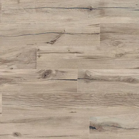 Flaviker Nordik Wood Beige Nat.Rett. 20x120 cm 0003686