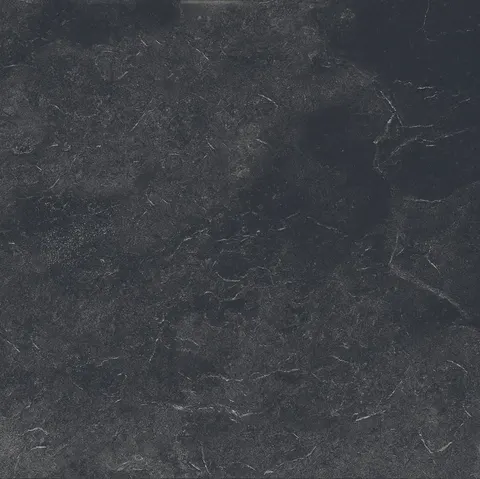 Lis Ceramika Hard Stone Graphite Structure Matt 60X60