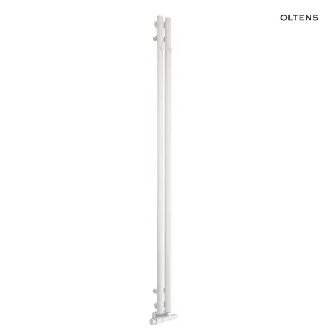 Oltens Stang grzejnik łazienkowy 180x9 55010000