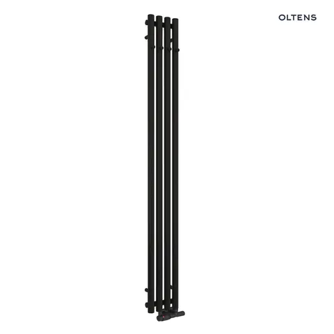 Oltens Stang grzejnik łazienkowy 180x20 55012300