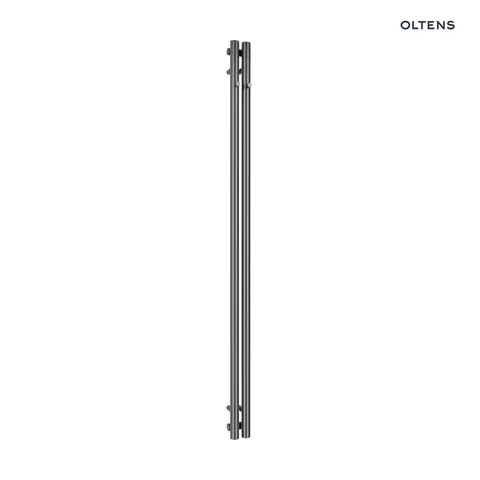 Oltens Stang grzejnik łazienkowy 180x9 55010400