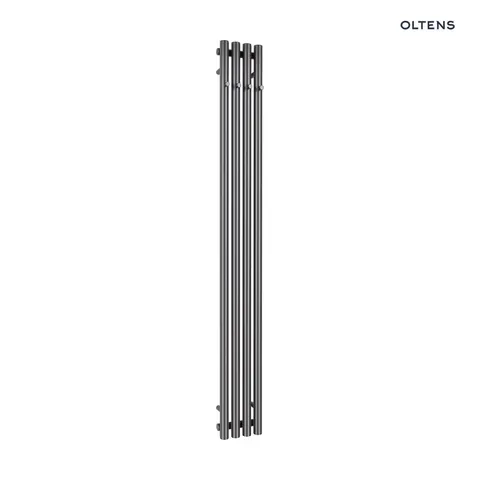 Oltens Stang grzejnik łazienkowy 180x20 55012400