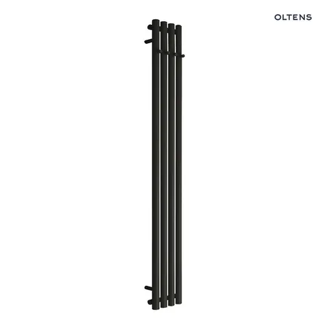 Oltens Stang grzejnik łazienkowy 150x20