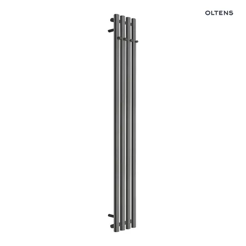 Oltens Stang grzejnik łazienkowy 150x20 55020400