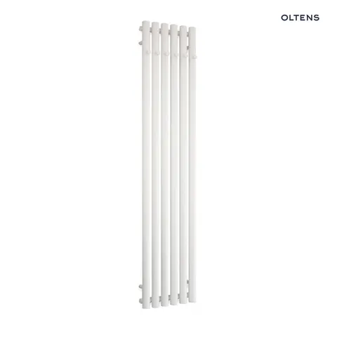 Oltens Stang grzejnik łazienkowy 150x31 55022000