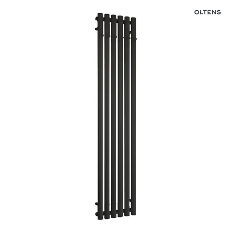 Oltens Stang grzejnik łazienkowy 150x31 55022300