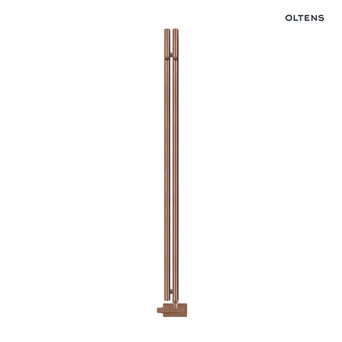 Oltens Stang grzejnik łazienkowy 180x9 55010610