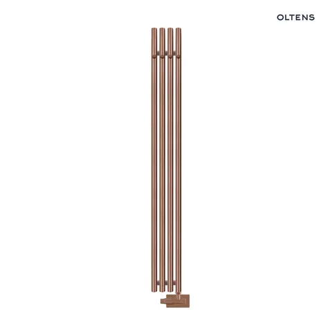 Oltens Stang grzejnik łazienkowy 180x20 55012610