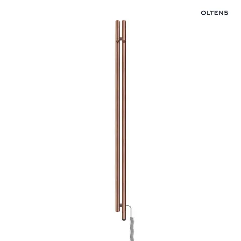 Oltens Stang (e) grzejnik elektryczny 180x9 55110610