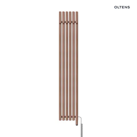 Oltens Stang (e) grzejnik łazienkowy 180x31 55118610