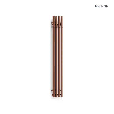 Oltens Stang grzejnik łazienkowy 150x20 55020610