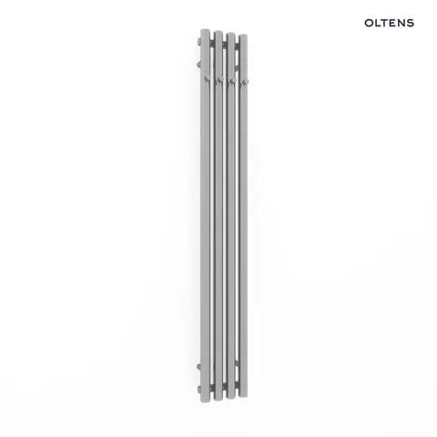 Oltens Stang grzejnik łazienkowy 150x20 55020910