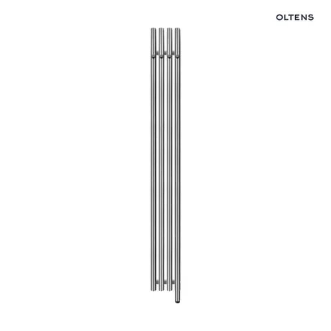 Oltens Stang (e) grzejnik elektryczny 180x20 55112910