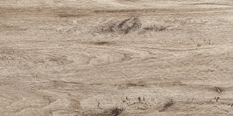 Płytka podłogowa Stargres Siena Beige 30x60 II gatunek