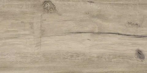 Płytka podłogowa Stargres Porto / Florencja Beige 30x60