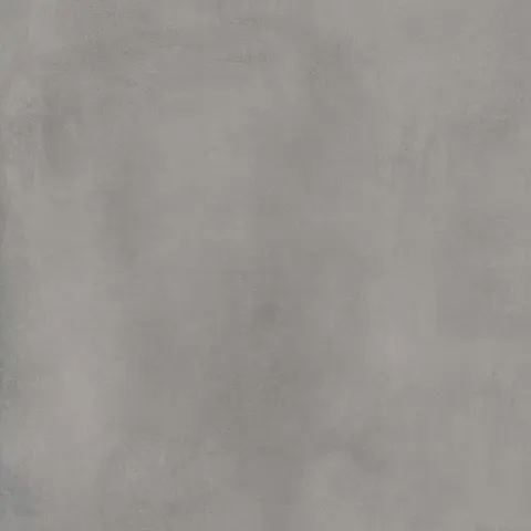 Płytka podłogowa Stargres Walk Grey 60x60