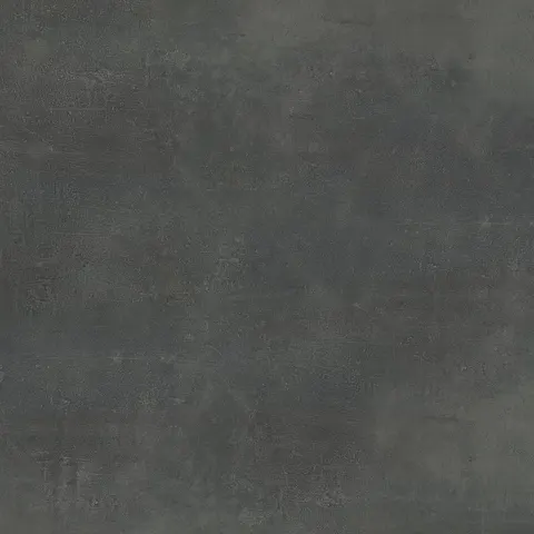 Płytka podłogowa Stargres Stark / Kendo Graphite 60x60 II gatunek