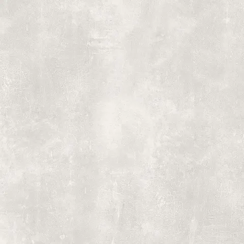 Płytka podłogowa Stargres Luxor White Lappato 60x60 II gatunek