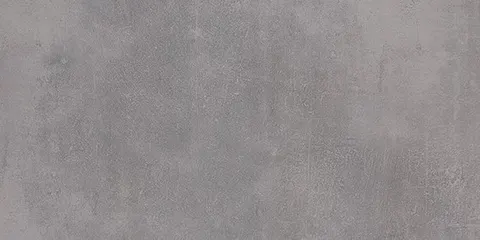 Płytka podłogowa Stargres Stark / Kendo Grey 30x60