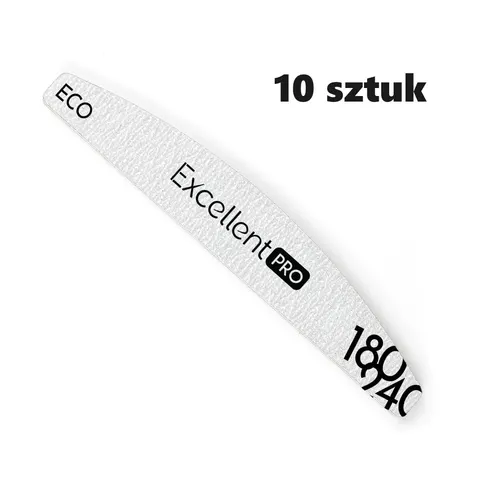 Pilnik ECO 180/240 (10 szt.)