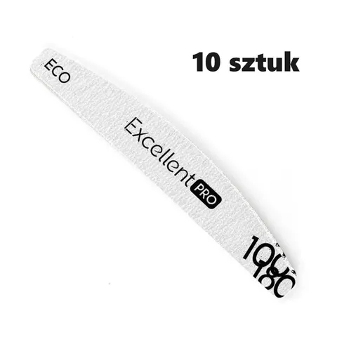 Pilnik ECO 100/180 (10 szt.)