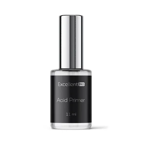 Acid Primer - 11ml