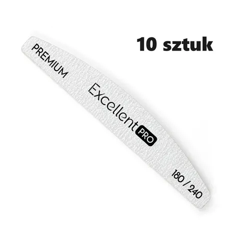 Pilnik PREMIUM 180/240 (10 szt.)