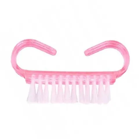 Szczoteczka MINI (100 szt.)
