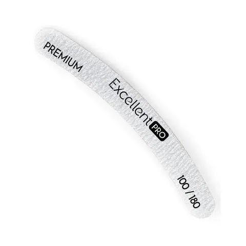 Pilnik BANAN PREMIUM 100/180 (10 szt.)