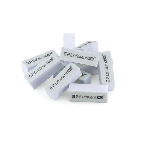 Mini BUFFER 100/150 - (50 szt.)