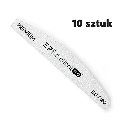 Pilnik PREMIUM 150/180 (10 szt.)