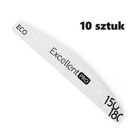Pilnik ECO 150/180 (10 szt.)